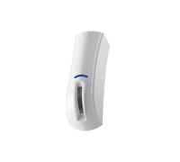 AVS - 1132118 ONE PA Sensore infrarosso da esterno ad effetto tenda