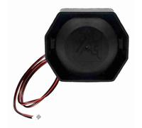AVS - 1184162 COS LED Cono per sirene led