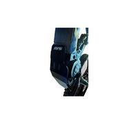 Avs engine stone guard per scott genuis strike ransom eride