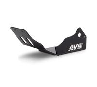 Avs Racing Protezione Motore Cube 22-23 750w Multicolor
