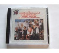 Avsenik,Slavko und Seine Original Oberkrainer - Die Oberkrainer Kommen-18 Volkstümliche Hits