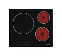 AVT 3601, 220-240 V, 50-60 Hz