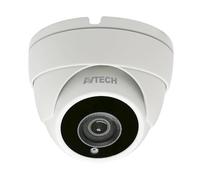 Avtech Telecamera Dome CCTV Quadbrid IR 8MP IP66, DGC8206AT
