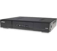 Avtech Videoregistratore 4CH H.265 NVR, DGH1103BX