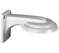 Avtech Staffa a Parete da Interno per Telecamera, AVA43BK-WBKT