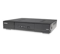 Avtech Videoregistratore 4CH H.265 XVR, DGD1005AX