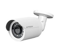 Avtech Telecamera CCTV Bullet 2Mp 4-in-1 IP67, DGC2105ATS