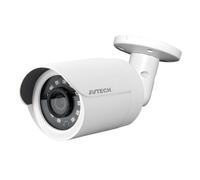 Avtech Telecamera CCTV Bullet IR 5MP 4 in 1 IP67, DGC5104AF