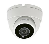 Avtech Telecamera Dome CCTV Quadbrid IR 8MP IP66, DGC8206AT