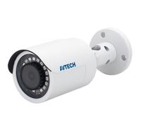Avtech Telecamera IP Bullet IR H.265 da 8MP IP67 Rilevamento Basato su AI, DGM81