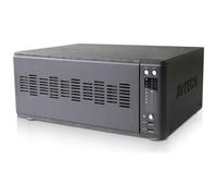 AVTECH - ver Videoregistratore Xvr Pentabrid 32 Canali 8-bay Dgd8132