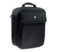 Avtek Borsa + per proiettore