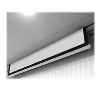 AVTEK International 1EVE53 Motorizzato 181,2 cm 2,9 m 16:10 Bianco Electric 3000