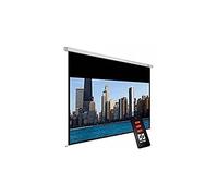 Avtek International - Avtek Electric Cinema 300P (300 x 227,5 cm - 16: 9