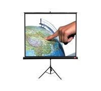 AVTEK International TRIPOD Pro 200 Manuale 195 cm 195 cm 1:1 Nero 1EVT14