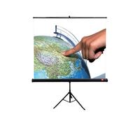 AVTEK International TRIPOD Standard 150 Manuale 150 cm 150 cm 1:1 1EVT02