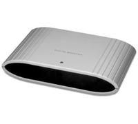 Avtex ANPS104 12v Digitale TV Freeview Antenna Signal Amplificatore Booster