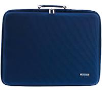 Avtex av236bg coperchio di protezione e custodia per prodotti led da 24 pollici