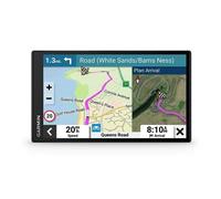 AVTEX GARMIN Tourer two 17.8cm Caravan Club Edizione Approvato Sat Nav Sistema