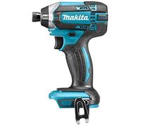 AVV.MASSA BATTENTE 18V 165Nm