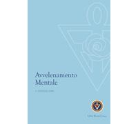 Avvelenamento Mentale