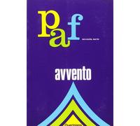 Avvento - 1979 - Queriniana