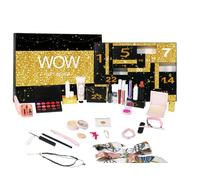 'Avvento di bellezza 24 giorni | per il del set di trucchi | per Natale 24 giorni, dei trucchi, set di