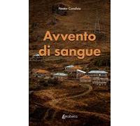 Avvento di sangue