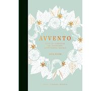Avvento. Ricette tedesche da sfornare aspettando il Natale