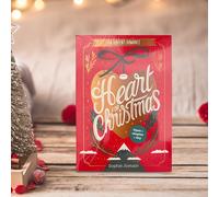 Avvento Romanzo Brossura 24 Giorni Storie Di Natale Per Amici Bambini