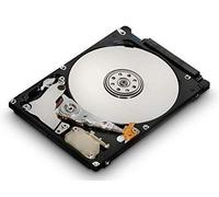 Avvento Tacto Color Argento 11.6 HDD Hard Disk Drive 1TB 1000 GB SATA