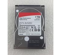 Avvento Tacto Color Argento 11.6 SSHD HDD Solido S Disco Rigido 1TB 1000 GB SATA Nuovo