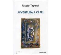 Avventura a Capri
