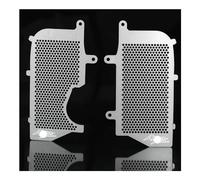 Avventura ADV Sport Griglia Del Radiatore Protezione Parti Di Copertura Per ho&nda CRF1100L Afri&ca Twin CRF 1100 L 2020 2021 2022 2023 Protezione Griglia Radiatores