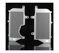 Avventura ADV Sport Griglia Del Radiatore Protezione Parti Di Copertura Per ho&nda CRF1100L Afri&ca Twin CRF 1100 L 2020 2021 2022 2023 Protezione Griglia Radiatores