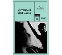 Avventura dell'uomo
