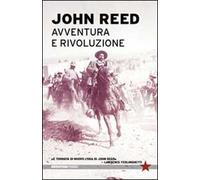 Avventura e rivoluzione