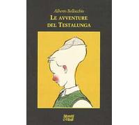 Avventure del testa lunga