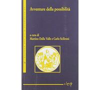 Avventure della possibilità