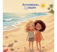Avventure di mare