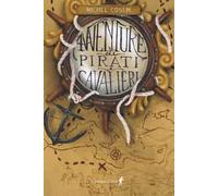 Avventure di pirati e cavalieri
