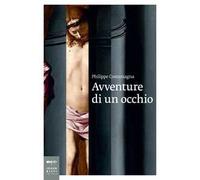 Avventure di un occhio