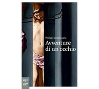 Avventure di un occhio