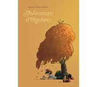 Avventure d'Ottobre