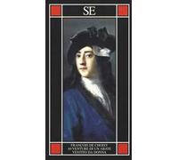 Avventure d'un abate vestito da donna