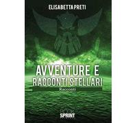 Avventure e racconti stellari