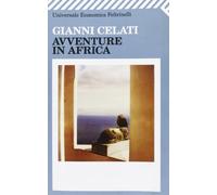 Avventure in Africa