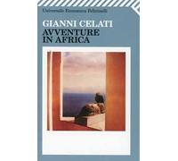Avventure in Africa