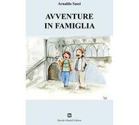 Avventure in famiglia