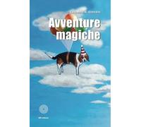 Avventure magiche